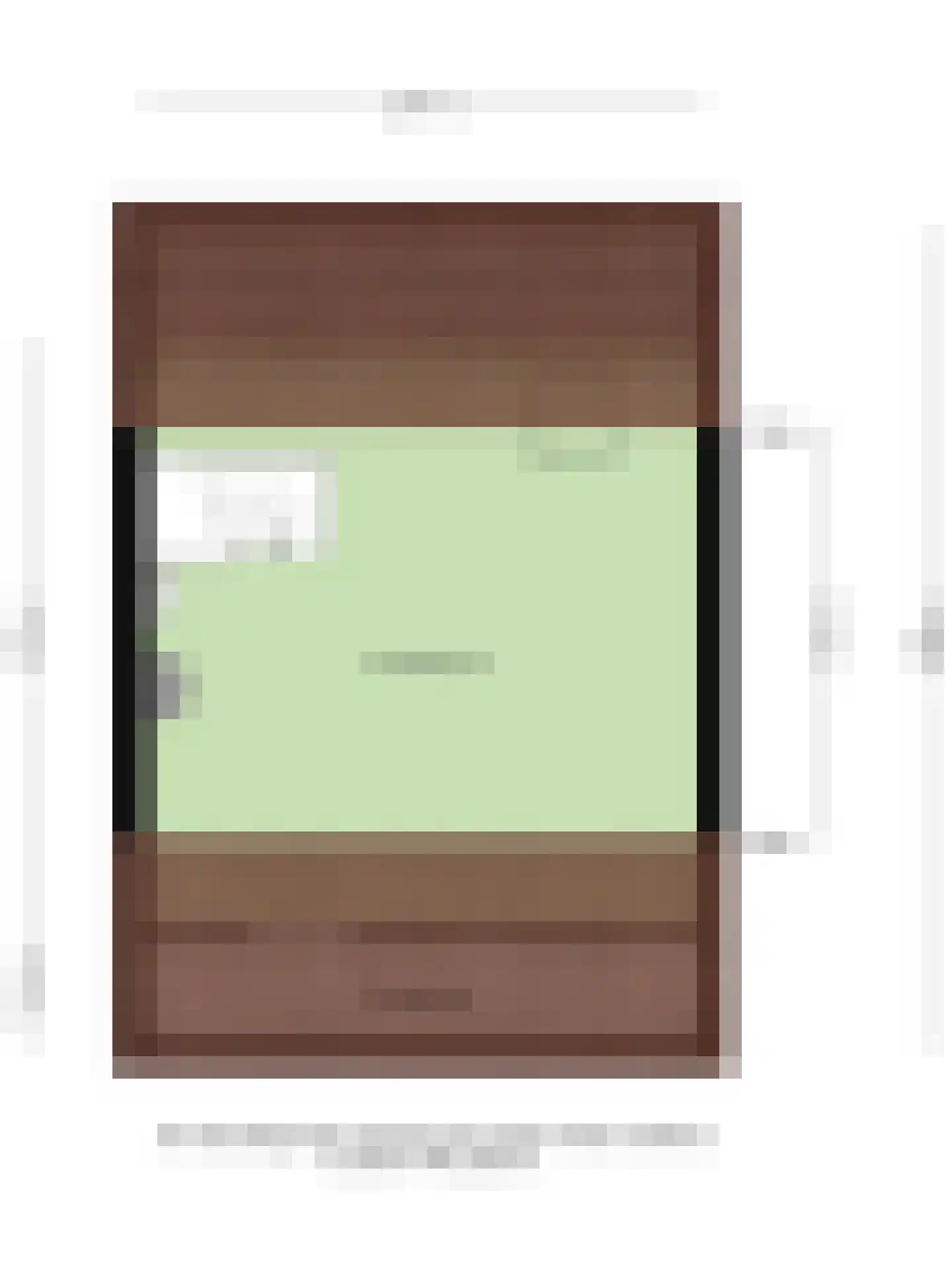 Marskramer 20 Beuningen Gld thumbnail 32