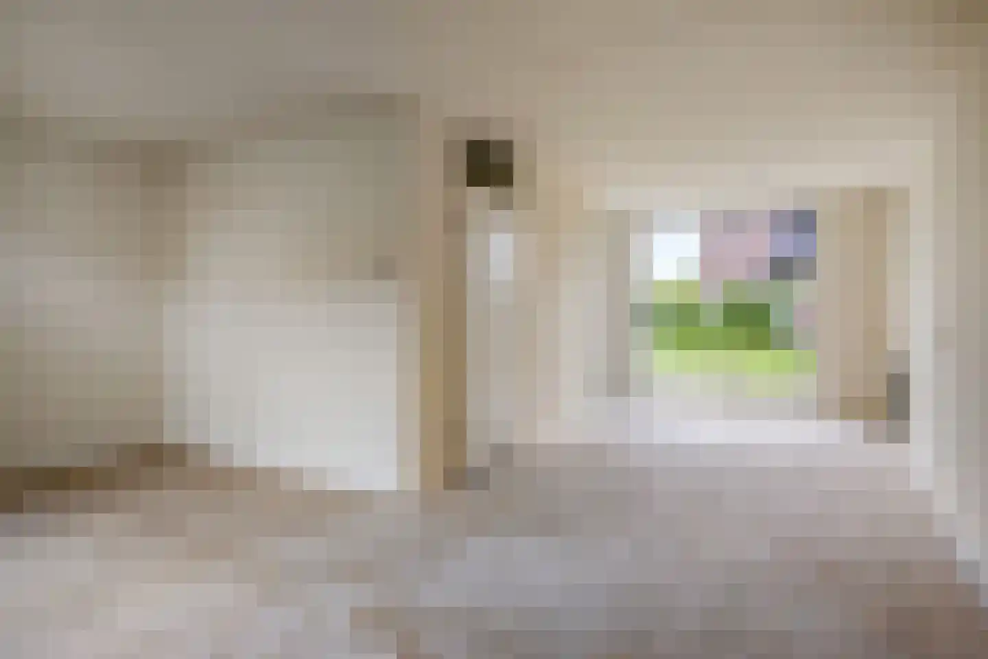 Marskramer 20 Beuningen Gld thumbnail 4
