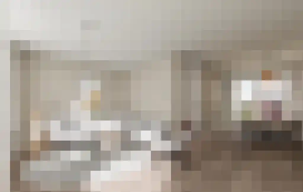 Marskramer 20 Beuningen Gld thumbnail 5