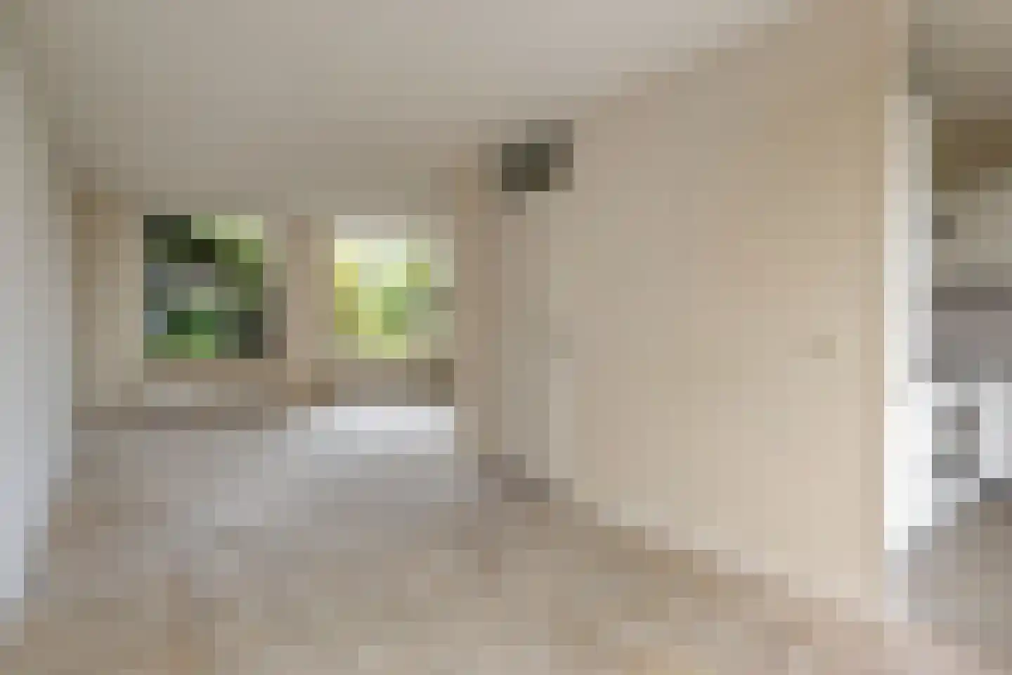 Marskramer 20 Beuningen Gld thumbnail 6