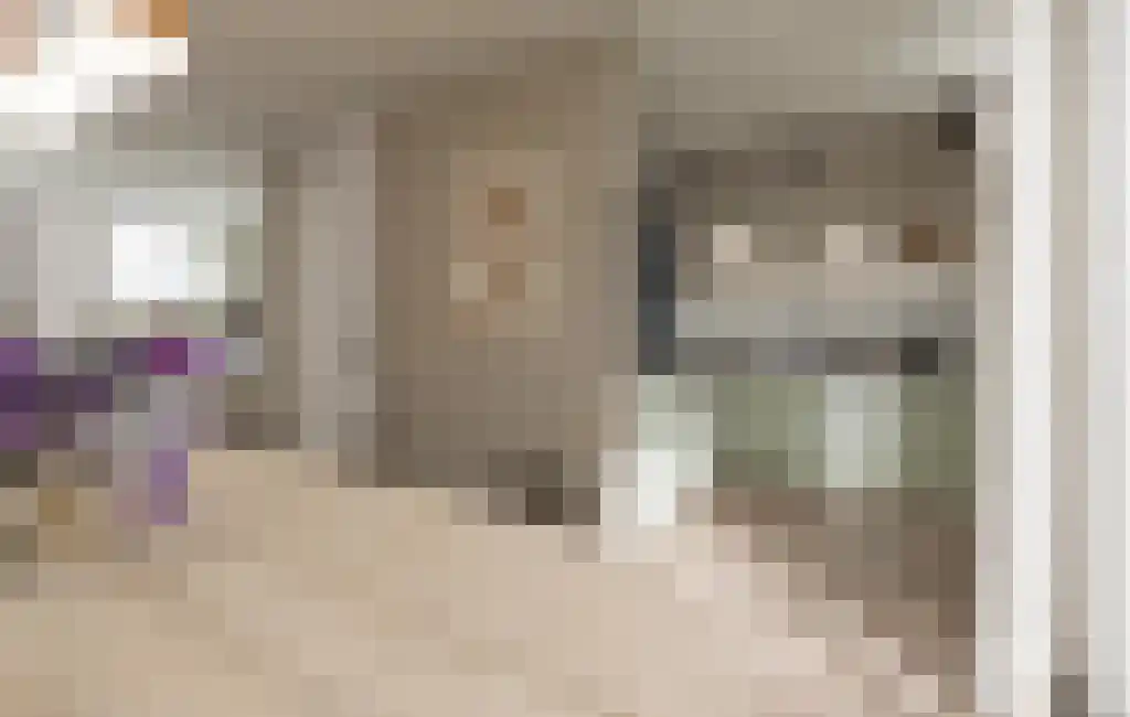 Marskramer 20 Beuningen Gld thumbnail 7