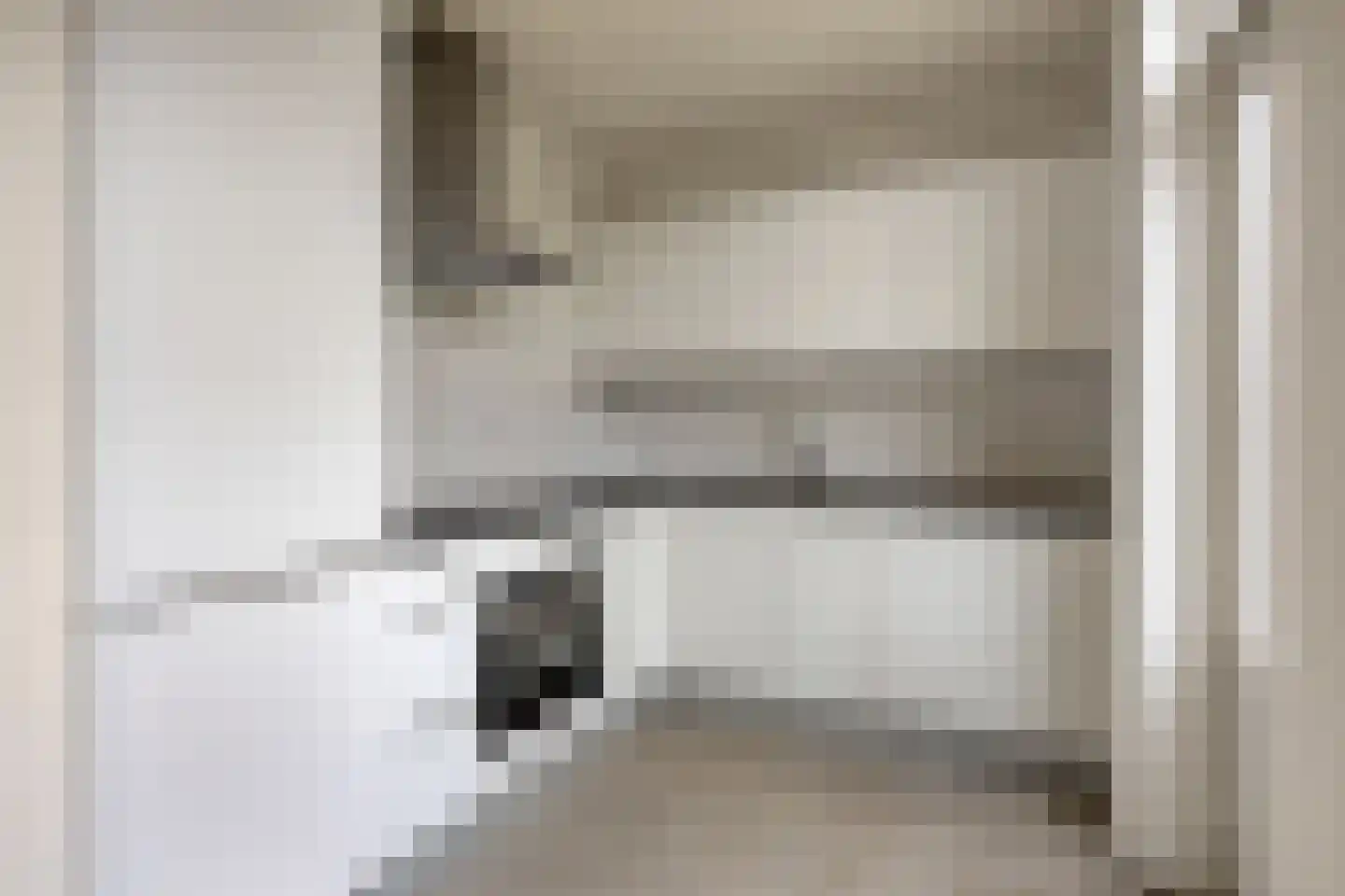 Marskramer 20 Beuningen Gld thumbnail 8