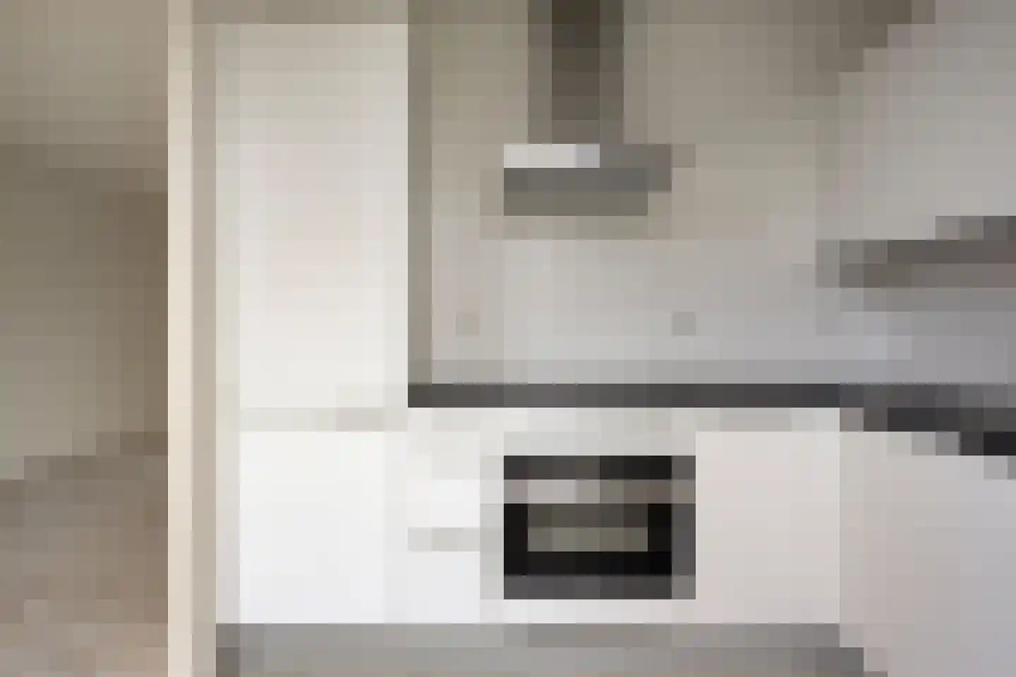 Marskramer 20 Beuningen Gld thumbnail 9