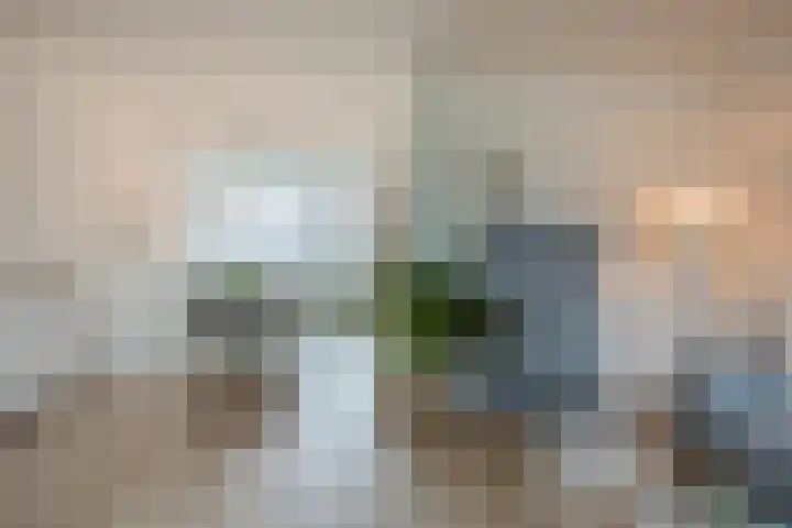 Marskramer 21 Wijchen thumbnail 10