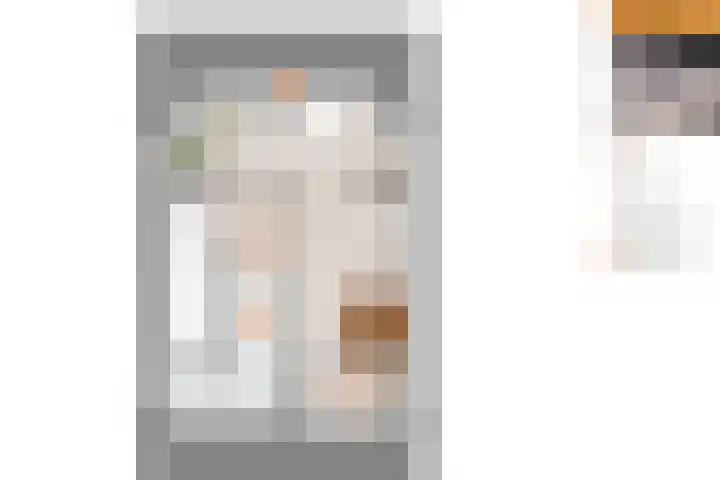 Marskramer 21 Wijchen thumbnail 10
