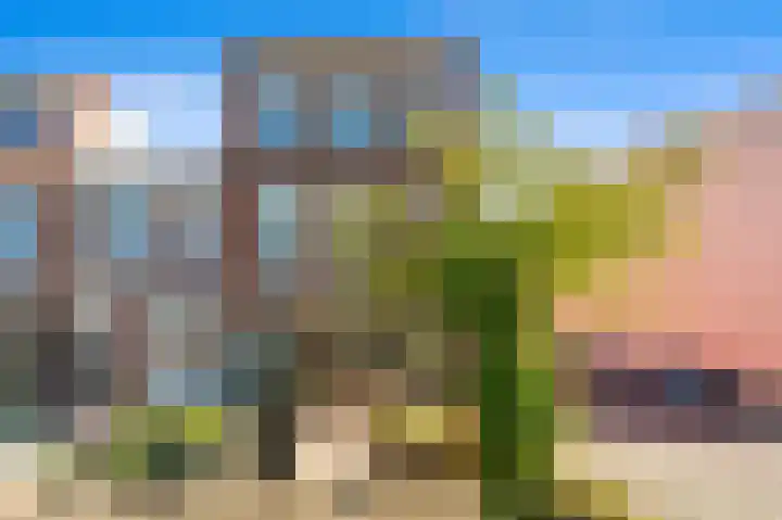 Marskramer 21 Wijchen thumbnail 12