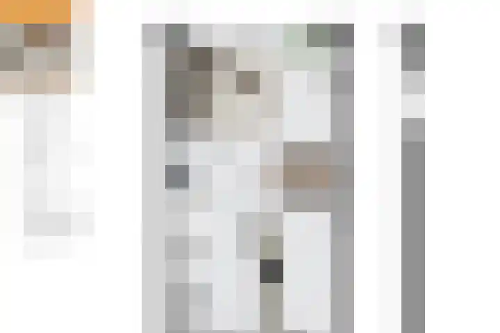 Marskramer 21 Wijchen foto 2