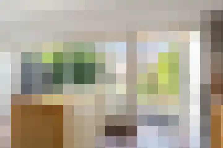 Marskramer 22 Amstelveen thumbnail 10
