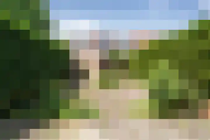 Marskramer 22 Amstelveen thumbnail 11