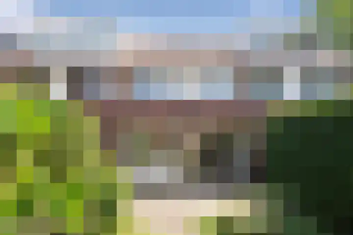 Marskramer 22 Amstelveen thumbnail 13