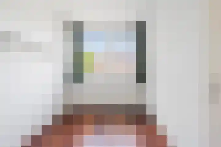 Marskramer 22 Amstelveen thumbnail 17