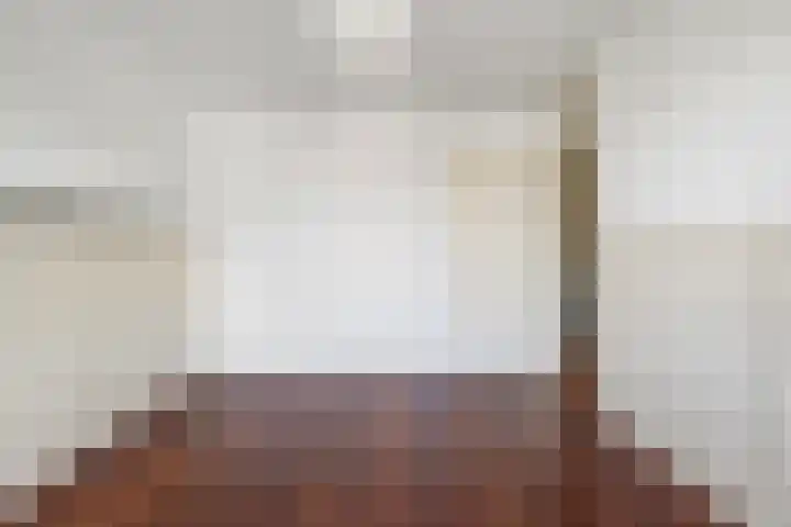 Marskramer 22 Amstelveen thumbnail 18
