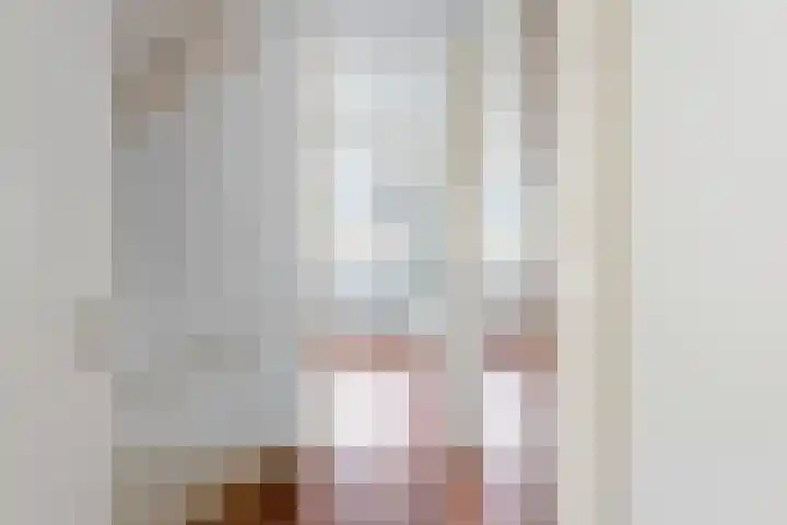 Marskramer 22 Amstelveen thumbnail 19