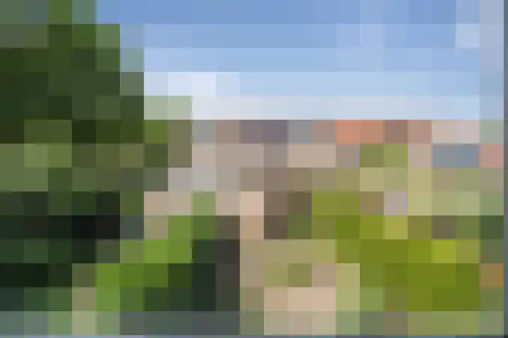 Marskramer 22 Amstelveen thumbnail 20
