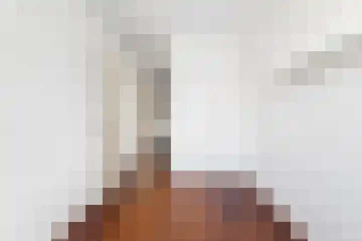 Marskramer 22 Amstelveen thumbnail 21