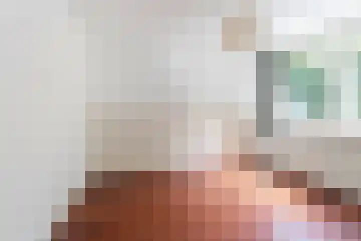 Marskramer 22 Amstelveen thumbnail 22