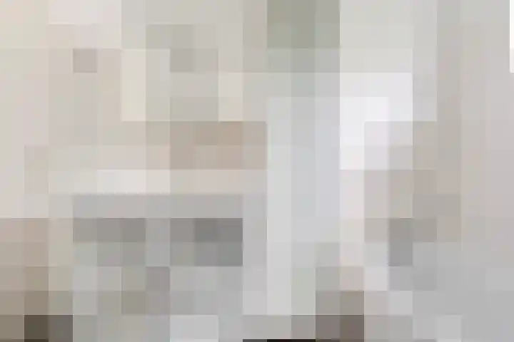 Marskramer 22 Amstelveen thumbnail 25