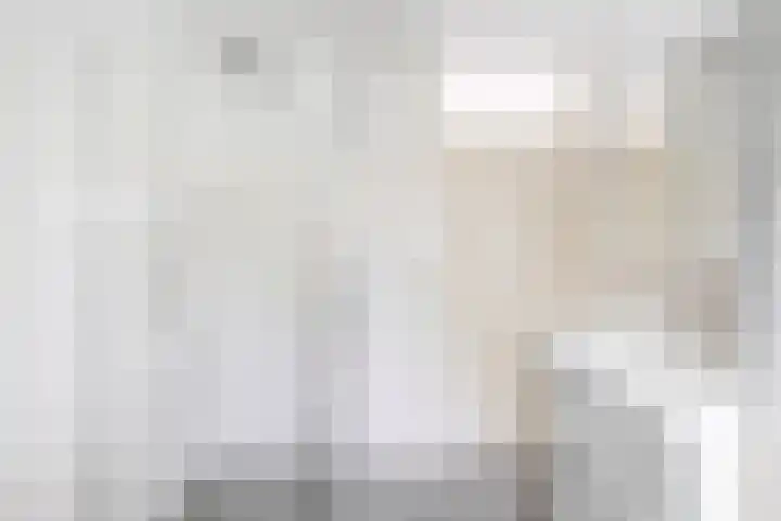 Marskramer 22 Amstelveen thumbnail 26