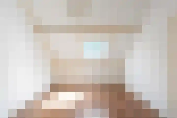 Marskramer 22 Amstelveen thumbnail 28