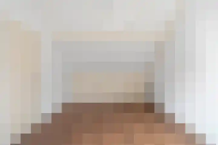 Marskramer 22 Amstelveen thumbnail 29
