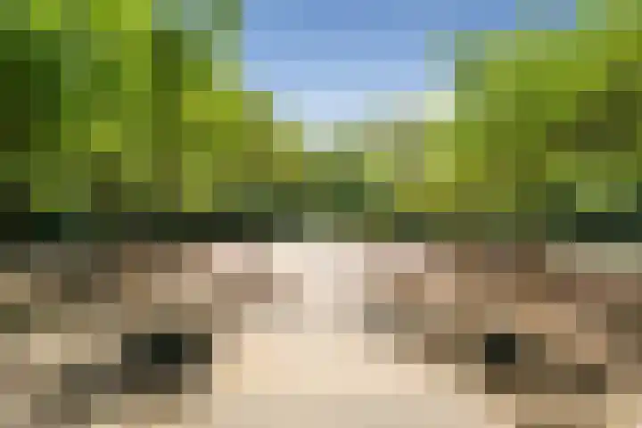 Marskramer 22 Amstelveen thumbnail 31