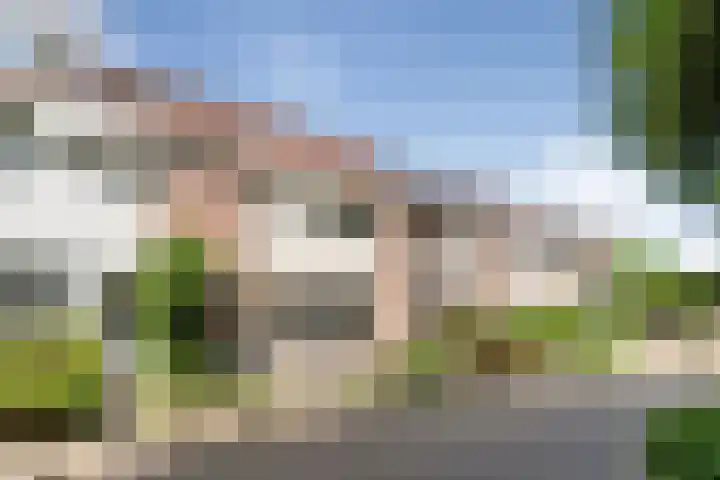 Marskramer 22 Amstelveen thumbnail 32