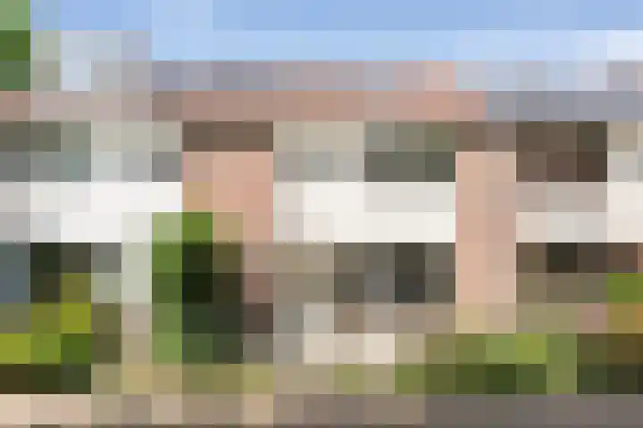 Marskramer 22 Amstelveen thumbnail 33