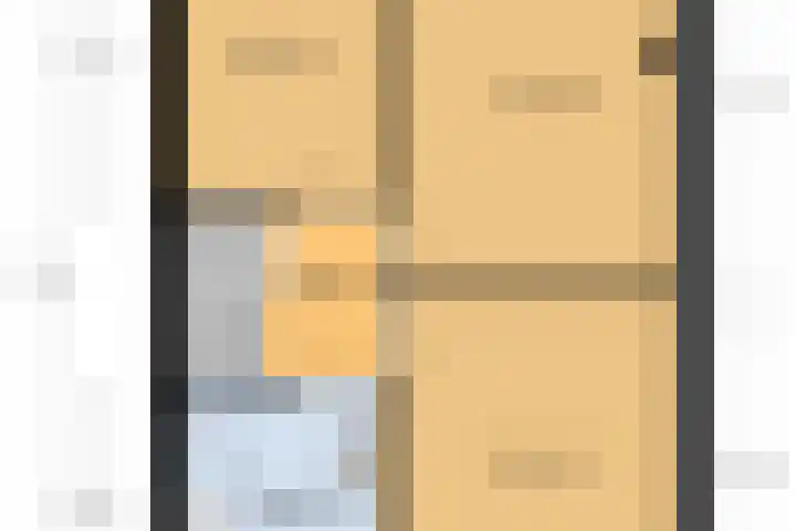 Marskramer 22 Amstelveen thumbnail 34