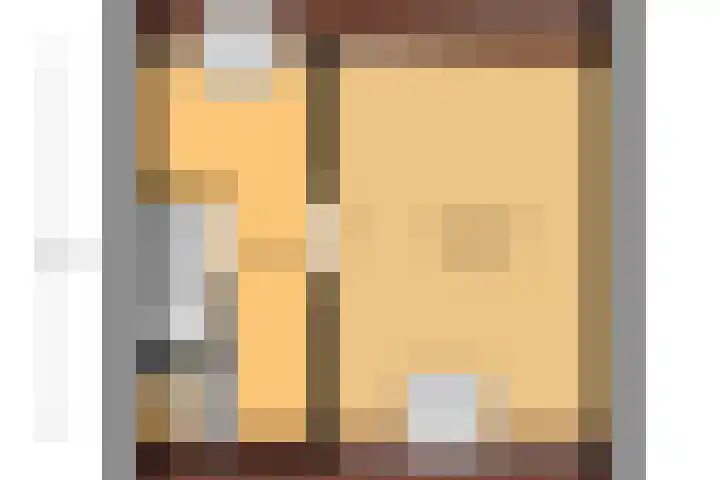 Marskramer 22 Amstelveen thumbnail 35