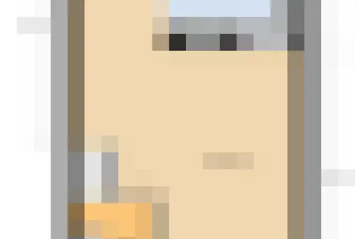 Marskramer 22 Amstelveen thumbnail 36