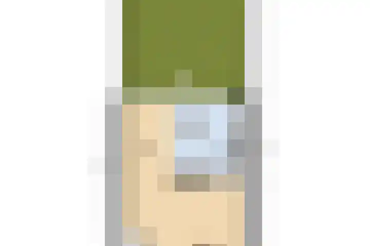 Marskramer 22 Amstelveen thumbnail 37