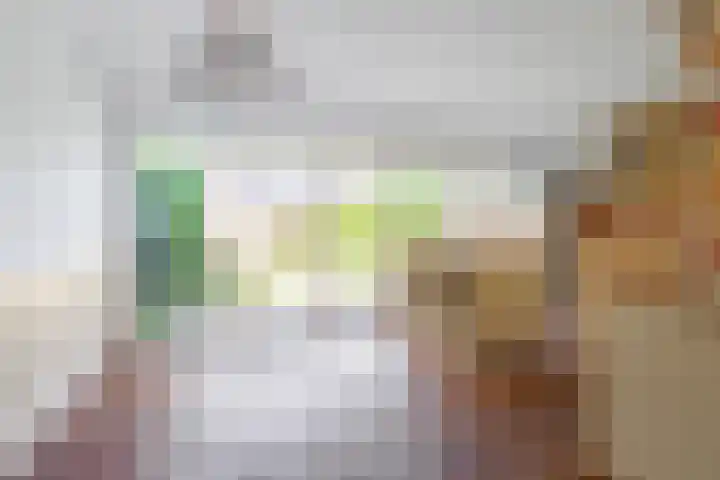 Marskramer 22 Amstelveen thumbnail 4