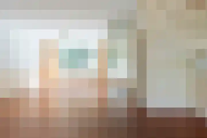 Marskramer 22 Amstelveen thumbnail 5
