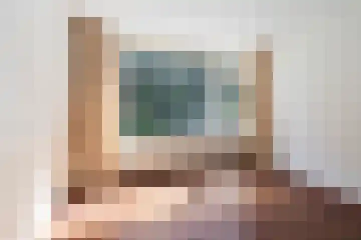 Marskramer 22 Amstelveen thumbnail 7