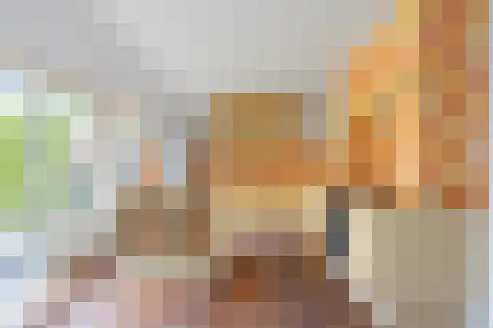 Marskramer 22 Amstelveen thumbnail 8