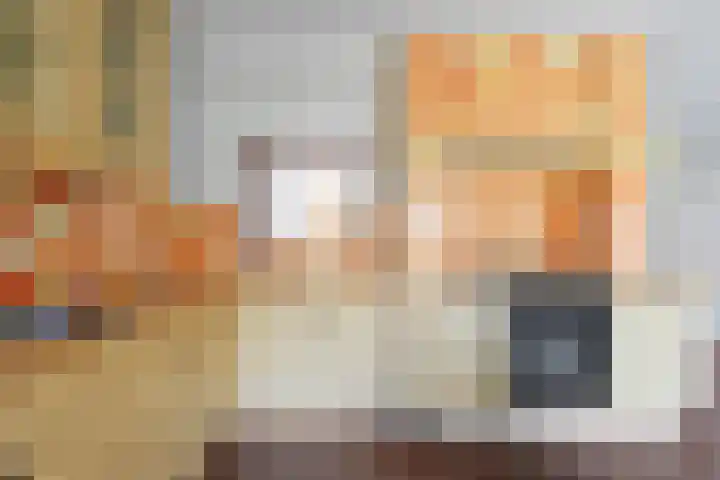 Marskramer 22 Amstelveen thumbnail 9