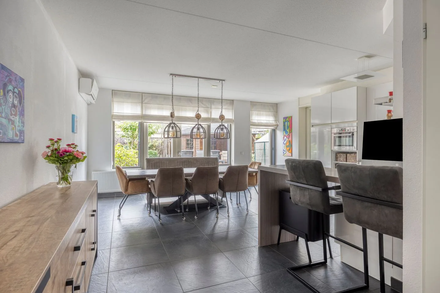 Marskramer 23 Wijchen thumbnail 10