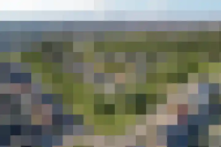 Marskramer 23 Wijchen thumbnail 11