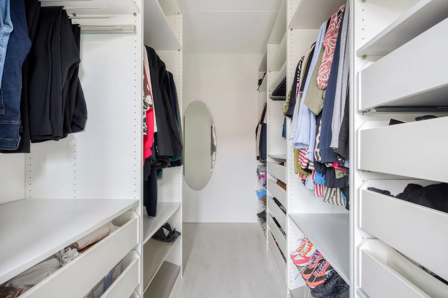 Marskramer 23 Wijchen thumbnail 25