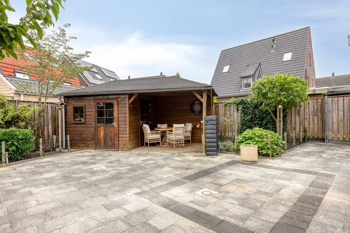 Marskramer 23 Wijchen thumbnail 40