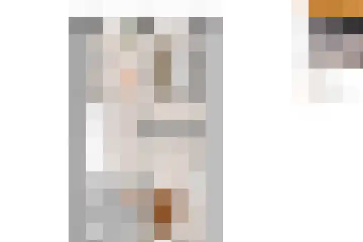 Marskramer 23 Wijchen thumbnail 7