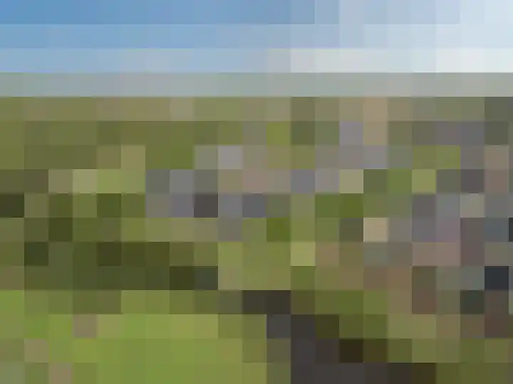 Marskramer 29 Wijchen thumbnail 17
