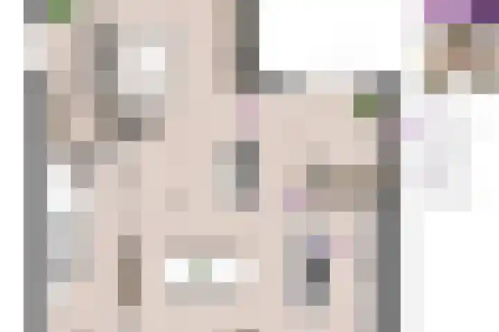Marskramer 29 Wijchen thumbnail 6