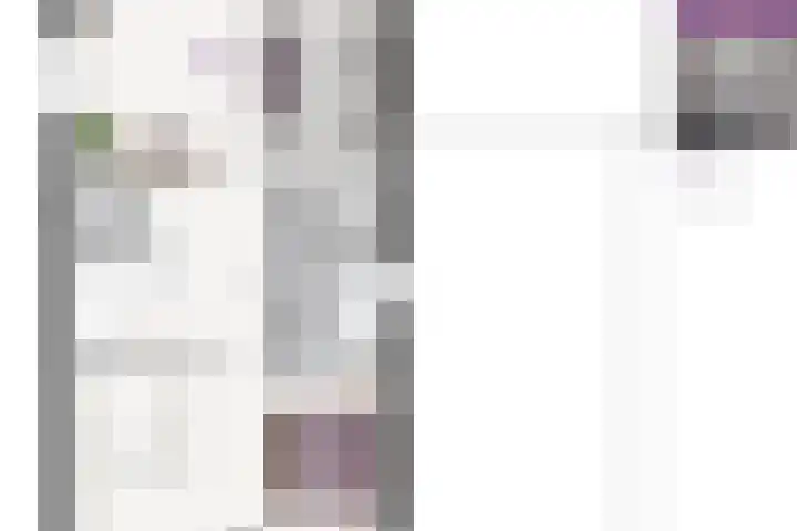 Marskramer 3 Wijchen thumbnail 11