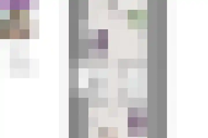 Marskramer 3 Wijchen thumbnail 13