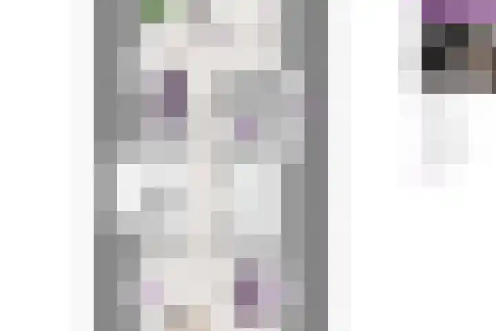 Marskramer 3 Wijchen thumbnail 15