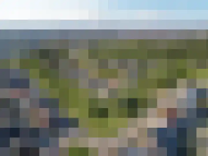 Marskramer 3 Wijchen thumbnail 16