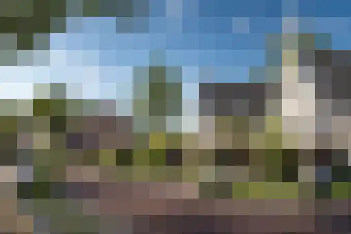 Marskramer 3 Wijchen thumbnail 5
