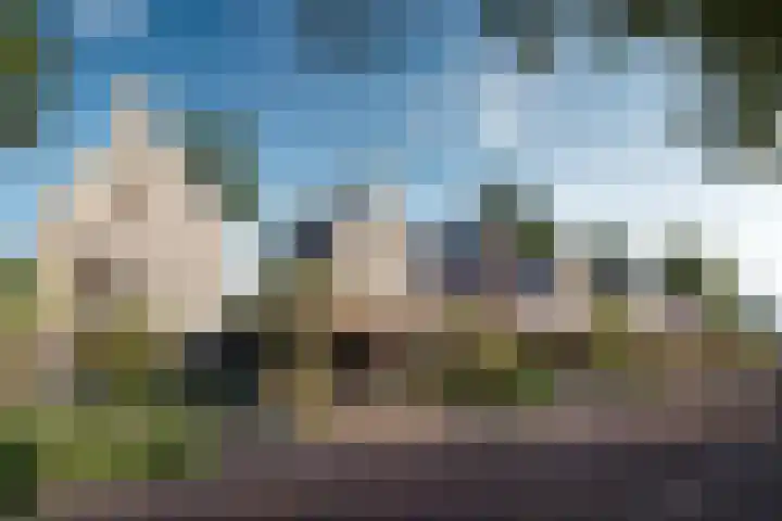 Marskramer 3 Wijchen thumbnail 7