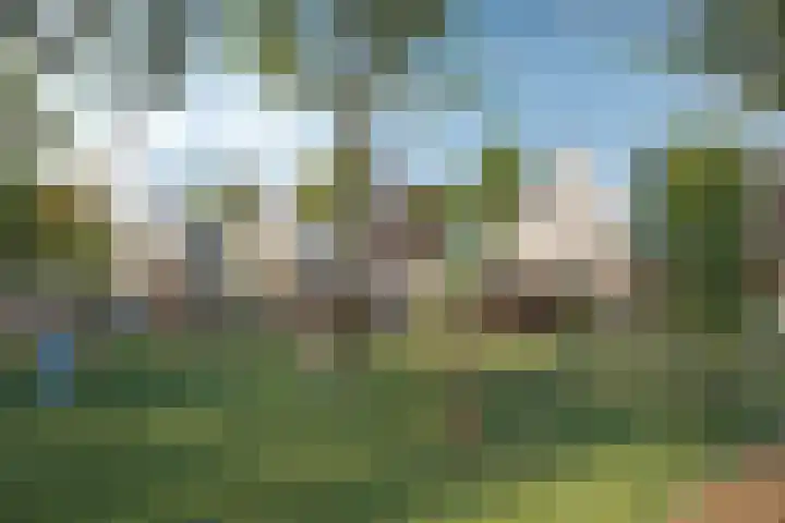 Marskramer 3 Wijchen thumbnail 8